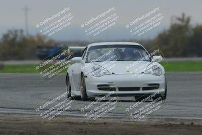 media/Dec-13-2025-OnGrid (Sat) [[98be3c0626]]/Group 5 Red/Sunset S4/